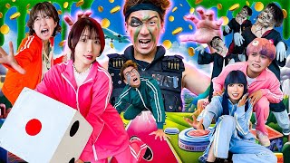 動画サムネイル