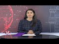 If BRS And BJP Unite Then There Will Be No Singareni, Says Raj Thakur | Peddapalli | V6 News  - 02:41 min - News - Video