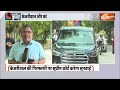 Supreme Court Decision on Arvind Kejriwal: क्या जेल का ताला का टूटेगा? | AAP  | ED | Kejriwal  - 16:14 min - News - Video