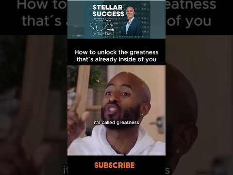 Discipline Over Talent: The Real Key to Success 🔥