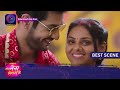 Tose Nainaa Milaai Ke | 24 January 2024 | Best Scene | Dangal TV