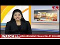 మహిళలను లక్షాధికారులను చేయడమే మా లక్ష్యం | Sidharth Nath Singh | PM Modi | BJP | hmtv  - 01:30 min - News - Video