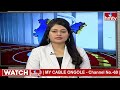 యూసఫ్ గూడలో ప్రశాంతంగా ఎన్నికల పోలింగ్ |  Lok Sabha Elections 2024 | hmtv  - 01:29 min - News - Video
