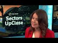 Sectors Up Close: Investors dig in to agricultural tech  - 07:30 min - News - Video