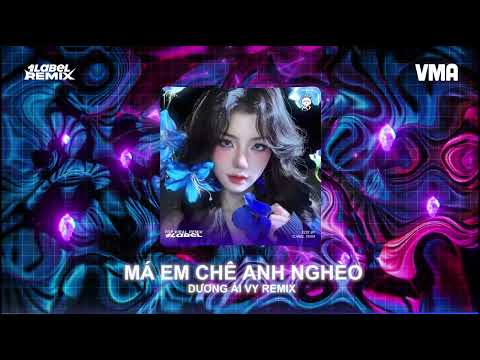 MASHUP HOT 2025 🎶 TỔNG HỢP NHẠC REMIX ĐANG VIRAL LÀM ĐIÊN ĐẢO TIKTOK 2025