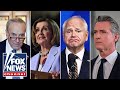 Its got to stop: Former Trump advisor calls on Dem Party to stand up to this