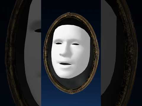 Tamasha 😭 #sad #motivationaljpeg #shayari #zindagimotivational #motivation #sadshayari #love