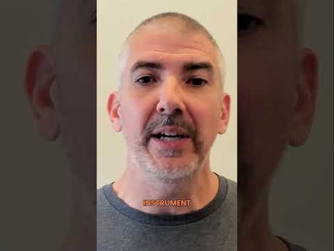 Coach Carson | Pick the best financing option for your situation! ￼#realestateinvesting