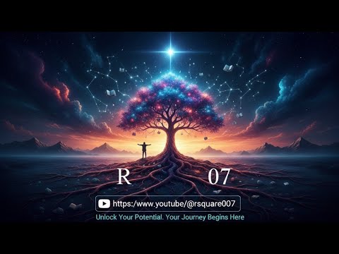 #live #livestream #podcast #talkshow