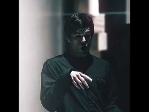 What Is Dexter Doing ?