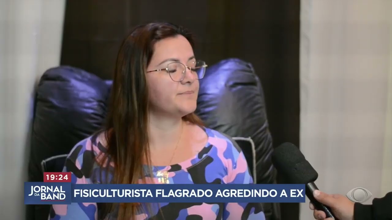 Mulher pede dipirona e denuncia marido