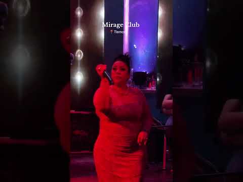 @Cheba Dalila | شابة دليلة #cheb_bilal_sghir #rai_algerien #algerie🇩🇿 #lyon #france🇫🇷 #paris