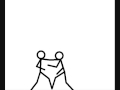 lilmonkey786