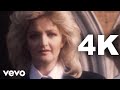 Bonnie Tyler - Total Eclipse of the Heart - 1982