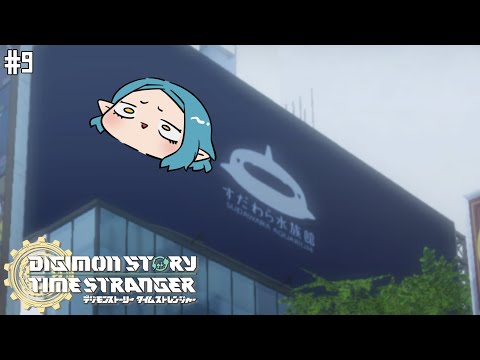 thumbnail_lcTDDWgekXk