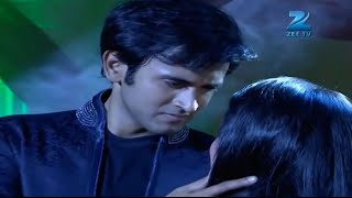 hindi-serials-video-25257-Aur Pyaar Ho Gaya Hindi Serial Episode : 41, Telecasted on :03/03/2014 hindi-serials-video-25257-Aur Pyaar Ho Gaya Hindi Serial Episode : 41, Telecasted on :03/03/2014