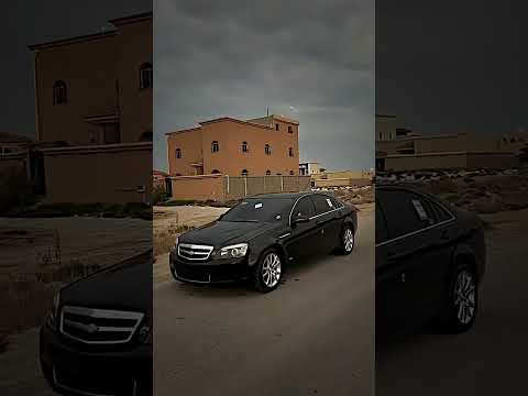 تصميم وحش الشفر فخامه 😎😜