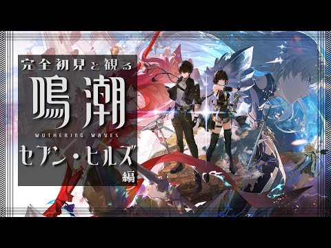thumbnail_lcV-Ei9oqSY
