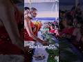 తదియారాధన అంటే ఏమిటి? ఎందుకు చెయ్యాలి? | HH Chinnajeeyar Swamiji