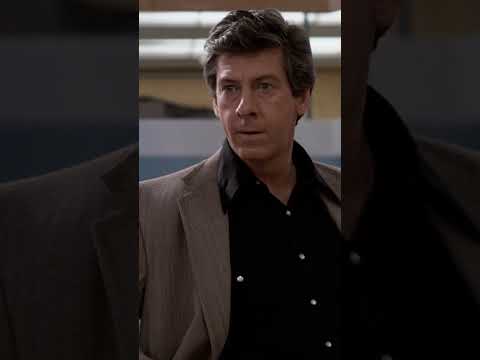 Honest Trailers Preview - The Breakfast Club