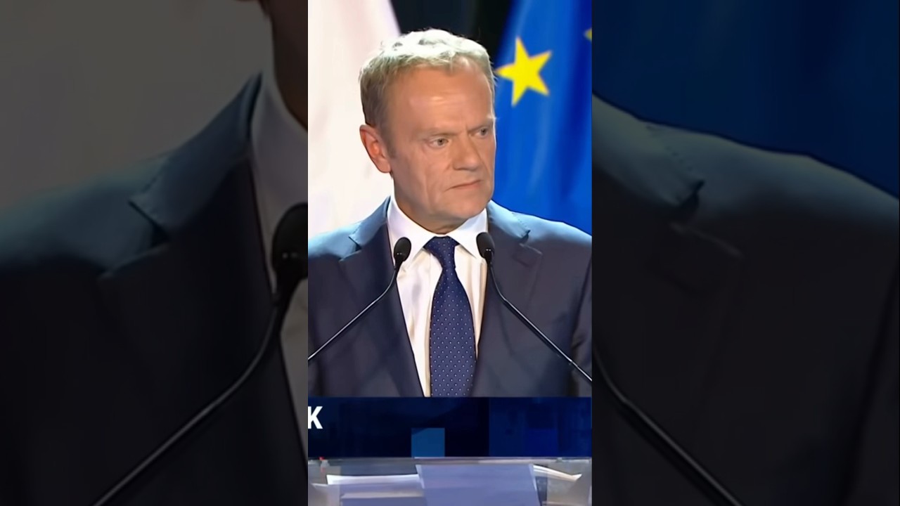 Absurdy KPO. Kolejne 100 milionów złotych poszło... znajomi Tuska dostali!