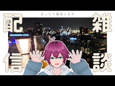 thumbnail_lc_t8OQSjig