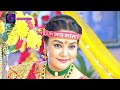 Har Bahu Ki Yahi Kahani Sasumaa Ne Meri Kadar Na Jaani | 10 January 2024 Full Episode 69 | Dangal TV  - 23:11 min - News - Video