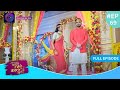 Har Bahu Ki Yahi Kahani Sasumaa Ne Meri Kadar Na Jaani | 10 January 2024 Full Episode 69 | Dangal TV