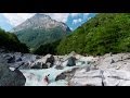 A Wet State 92: Verzasca