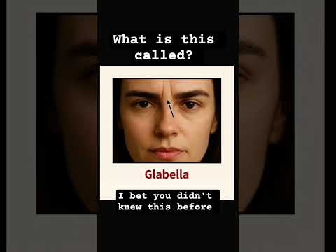 🎯 “English That Boosts Your Confidence Instantly!#englishlanguage #learnenglish