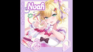 【雑談❓】部屋の片づけしたいから垂れ流ししとくわ!ほな! 【ぶいすぽっ!胡桃のあ】