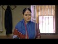 Mana Ambedkar - Week In Short - 24-10-2021 - Bheemrao Ambedkar - Zee Telugu  - 32:24 min - News - Video
