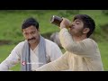 Mana Ambedkar - Week In Short - 24-10-2021 - Bheemrao Ambedkar - Zee Telugu