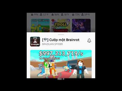 Các bạn nghĩ sau update game nào sẽ win