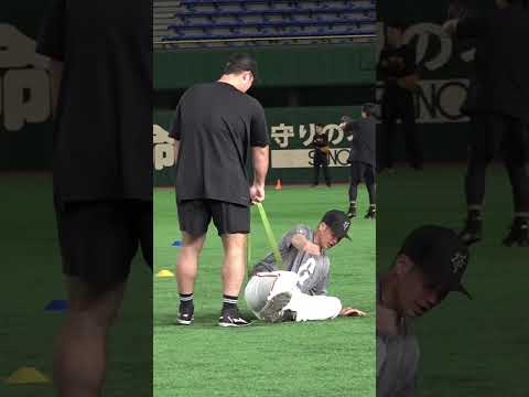 前に進めない若林楽人 #shorts