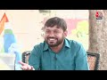 Kanhaiya Kumar EXCLUSIVE: चुनावी मुद्दों पर कन्हैया कुमार ने आजतक से खास बातचीत की | Aaj Tak News  - 00:00 min - News - Video