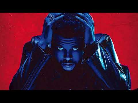 the weeknd -  False Alarm  - 1 hour loop