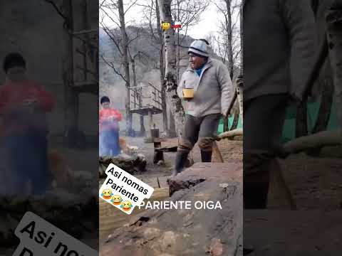 #usashorts #umorismo #mexicoshorts  #usashorts #🤣😂🤣🤣