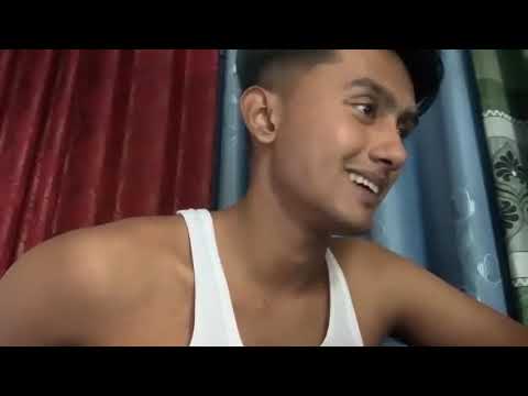 My home vlog. #home #vlog