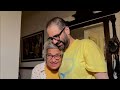 Activist Alaa Abd el-Fattah Freed from Egyptian Prison | REUTERS
