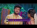 Ep - 207 | Muthyamantha Muddu | Zee Telugu | Best Scene | Watch Full Ep on Zee5-Link in Description