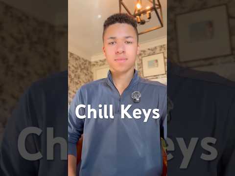 POV when you’re writing a SONG! 🎧🎹🤩 #keys #piano #music #musicians #songwriter #chillmusic