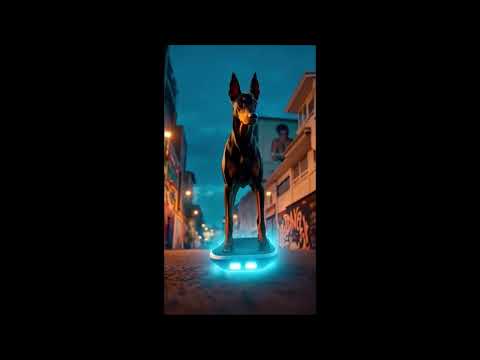 DJ Sinus feat. Chloè - Zurück in die 90er!