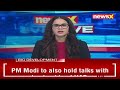 PTI To Hold Nationwide Protest Today | Amid Pak Poll Crisis | NewsX  - 15:23 min - News - Video