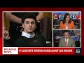 State terrorism charges against Luigi Mangione are dismissed  - 02:05 min - News - Video