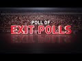 Who Will Win Gujarat, Himachal, Delhi Civic Polls? Poll Of Exit Polls | NDTV 24x7 Live TV