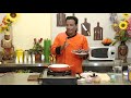 Black country chicken of India KadakNath chicken curry red tough meat but tasty  - 08:07 min - News - Video