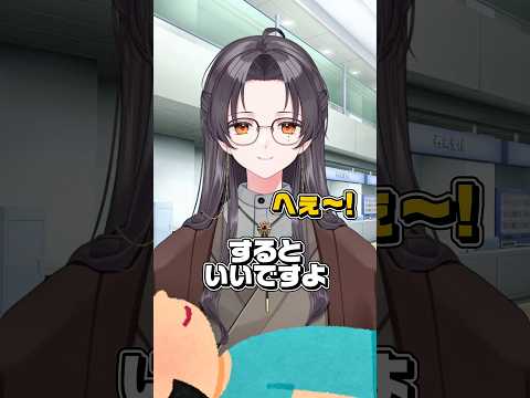 thumbnail_lcpMmsW6acs
