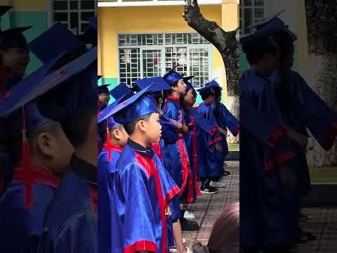 ngày 26 tháng 5, 2025