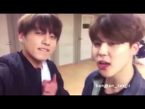 bts doesn't lip sync (watch till the end!!)